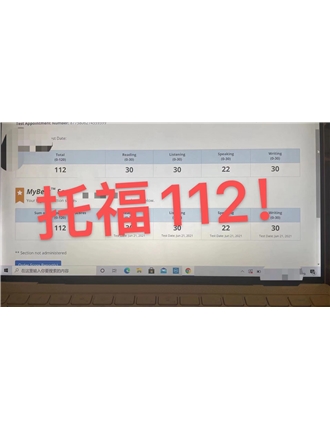 代写案例