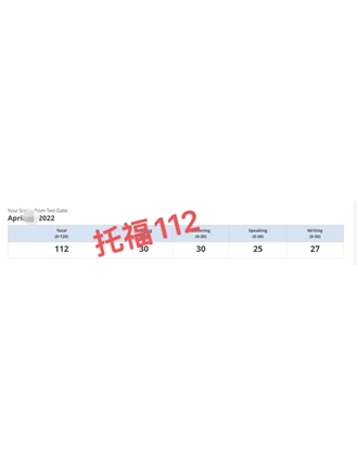 网课GRE托福