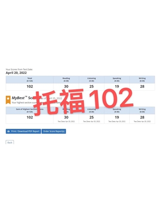 代写案例
